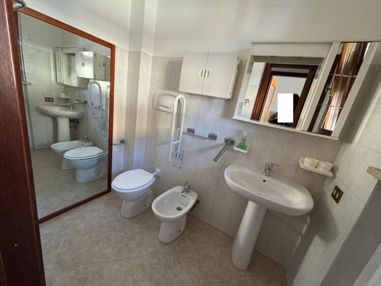 PHOTO 2026 04 13 17 35 45 (12) 1776269722 gallery 750x563